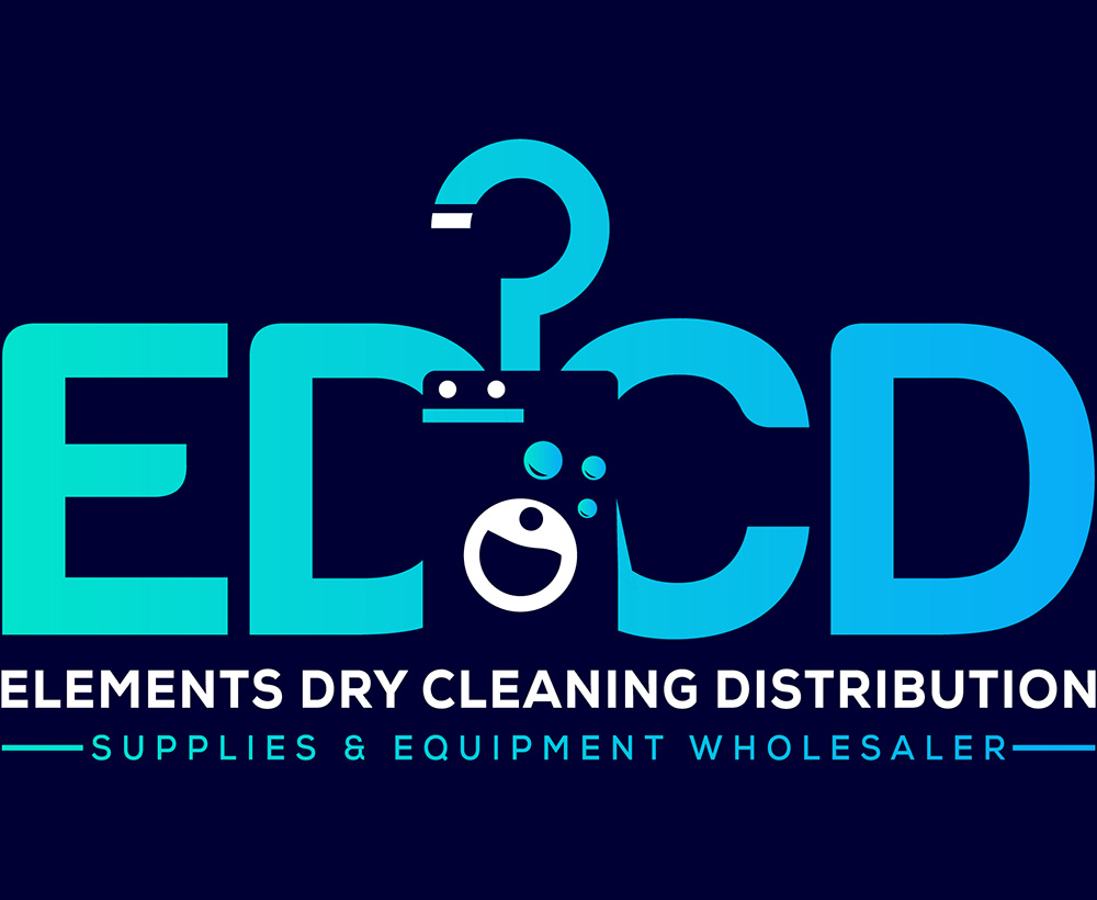  Elements Dry Cleaning Distribution